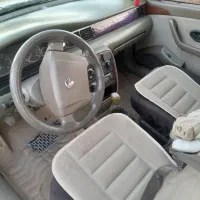 سمند ال ایکس ۹۰|خودرو سواری و وانت|بروجرد, |دیوار