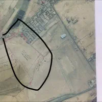 155 متر زمین جمکران پلاک 371 سهم شیرازی سند قطعی|فروش زمین و ملک کلنگی|قم, جمکران|دیوار