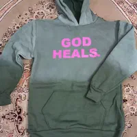 هودی|لباس|کاشان, کوی اداره گاز|دیوار