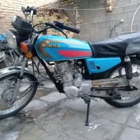 موتور مدل 90