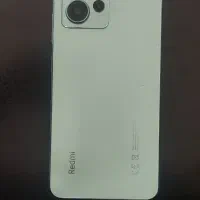 گوشی شیائومی نوت  ۱۲