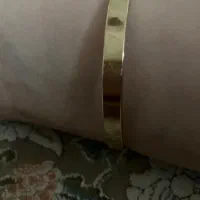 ۴۰ گرم طلای نو