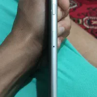 اپل iPhone 6s Plus با حافظهٔ ۱۶ گیگابایت|موبایل|مشهد, مهدی آباد|دیوار