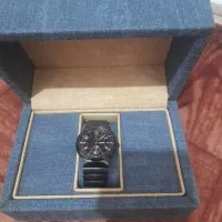 ساعت ریوارد اصل