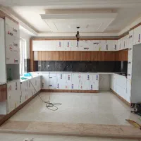 صنایع MR WOOD|جاکفشی، کمد، دراور|نورآباد, |دیوار