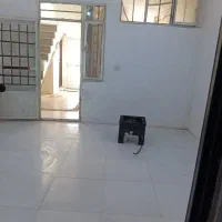 رهن-واجارە-همکف