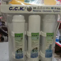 تصفیه آب تعمیر و فروش