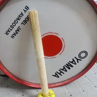 طبل