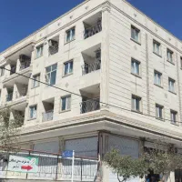 فروش مغازه ۷۸ متری در مشکینی