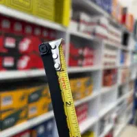 دوربین دزدگیر فقط چکی|دوربین مداربسته|مشهد, الهیه|دیوار