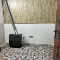 سوییت شیک  مجردی خانوادگی|اجارهٔ کوتاه‌مدت آپارتمان و سوئیت|یزد, |دیوار