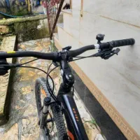 فروش فوری جاینت تالون ۳ سایز ۲۹ بهترین قیمت|دوچرخه، اسکیت، اسکوتر|گرگان, |دیوار