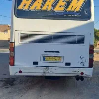 اتوبوس 457|خودرو سنگین|کاشان, الغدیر|دیوار