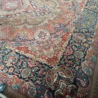 فرش ۷۰۰ شانه ۱۲ متری|فرش|یاسوج, |دیوار