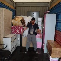 اسباب کشی منزل|خدمات حمل و نقل|آزادشهر, |دیوار