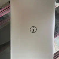 لپ تاپ Dell Precision 5520