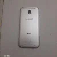 گوشی جی ۵ پور