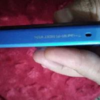 مودم ،آنلاک،4G،جیبی،NEC WX04|مودم و تجهیزات شبکه|تهران, نعمتآباد|دیوار