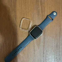 اپل واچ سری ۹