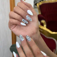 آموزشگاه فنی حرفه ای، اموزش تمام لاینهای زیبایی|خدمات آموزشی|فردیس, فردیس|دیوار