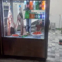 جهت کار در مغازه