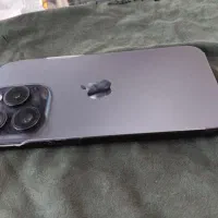 آیفون ۱۵ پرو|موبایل|چابهار, |دیوار