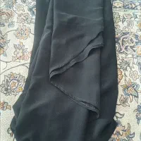 چادر زنانه