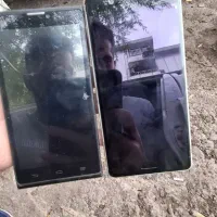 گوشی نوکیا و zte