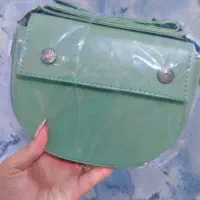 کیف هلالی|کیف، کفش، کمربند|کرج, عظیمیه|دیوار