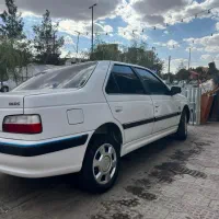 پارسtu5|خودرو سواری و وانت|تاکستان, |دیوار