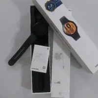 ساعت اندروید اورجینال Galaxy watch4|ساعت|تهران, دهقان|دیوار