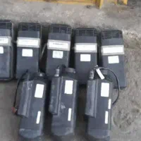 بخاری درجا آلمانی|قطعات یدکی و لوازم جانبی|خرمدره, |دیوار