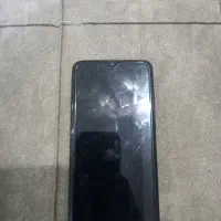 شیائومی نوت 8پرو درحدنو