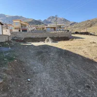 حدود ۲۷۰ متر زمین در دراسله سوادکوه