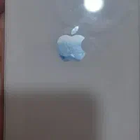 گوشی آیفون ۱۳