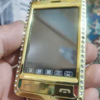 گوشی زیبا و کلیکسونی|موبایل|محمدشهر, همایون ویلا|دیوار