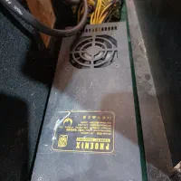 باند فوق قدرتمند کیفیت عالی|سیستم صوتی خانگی|خرم‌آباد (تنکابن), |دیوار