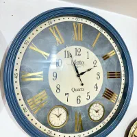 ساعتدیواری کادویی|ساعت دیواری و تزئینی|تبریز, |دیوار