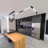۱۴۶مترفول_رحمانیه_مدرن_بدون مشابه