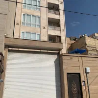 آپارتمان-تک-واحدی165مترابوطالب1خیاطی2طبقه5فول-شیک