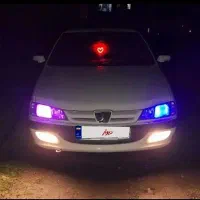 پژوپارس