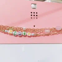 اکسسوری زیورآلات|زیورآلات و اکسسوری|بیرجند, |دیوار