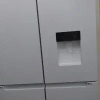 یخچال xویژن