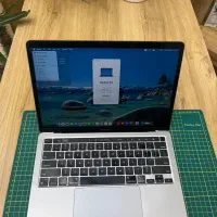 Macbook pro 2022 مک بوک پرو (MNEH3)