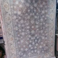 گلیم فرش اشپزخانه|گلیم، جاجیم، گبه|سنندج, |دیوار