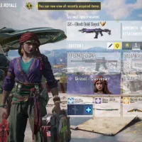 اکانت کالاف فقط طاق|کنسول، بازی ویدئویی و آنلاین|فرخشهر, |دیوار