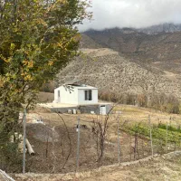 خونه باغ فروشی|فروش خانه و ویلا|پل سفید, |دیوار