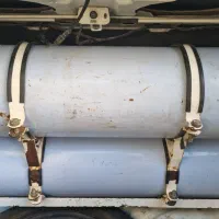 پراید ۸۶ دوگانه سالم|خودرو سواری و وانت|بیرجند, |دیوار