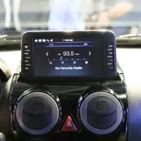 کوییک s فول|خودرو سواری و وانت|فردیس, فردیس|دیوار