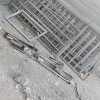 خرید ضایعات آهن آلمینیوم برنج مس و مصرفی...|عمده‌فروشی|اصفهان, شاهزید|دیوار